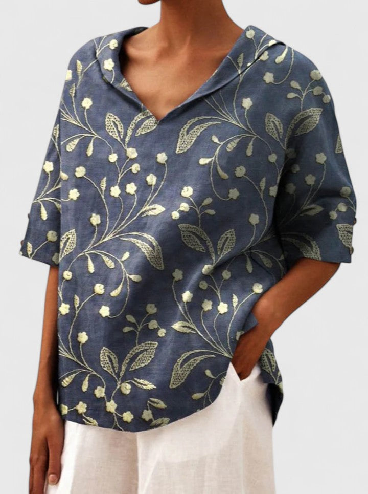 Harper Brooklyn | Top