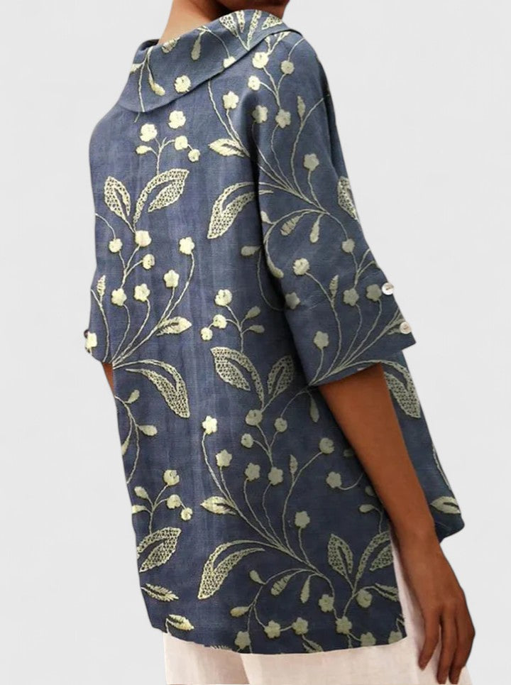 Harper Brooklyn | Top