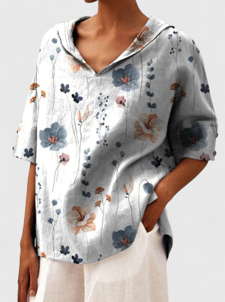 Harper Brooklyn | Top