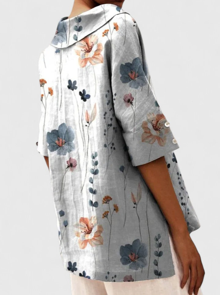Harper Brooklyn | Top