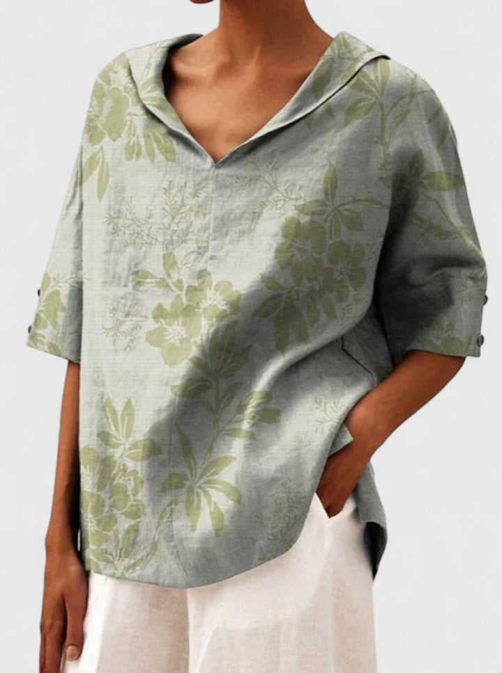 Harper Brooklyn | Top