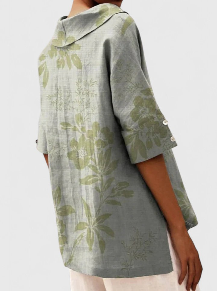 Harper Brooklyn | Top