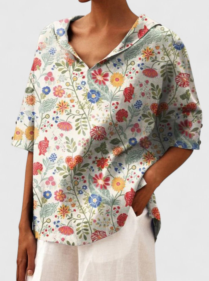 Harper Brooklyn | Top