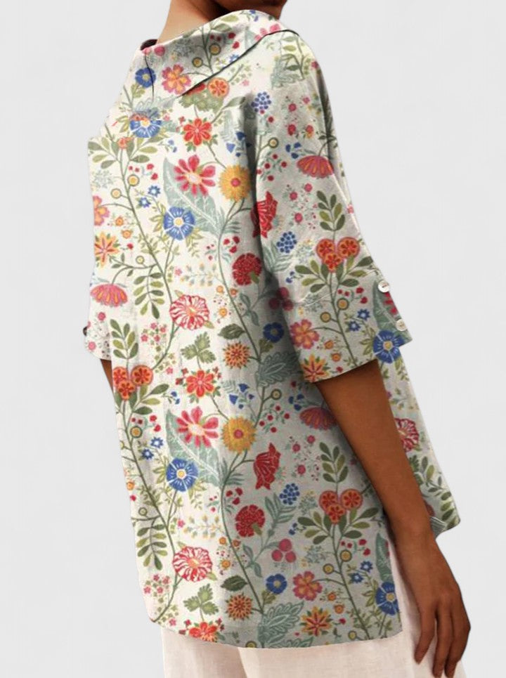 Harper Brooklyn | Top
