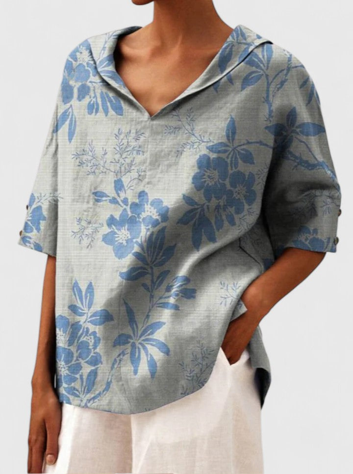 Harper Brooklyn | Top