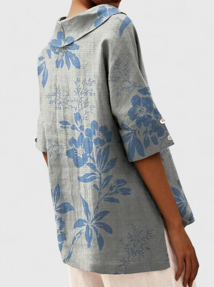 Harper Brooklyn | Top