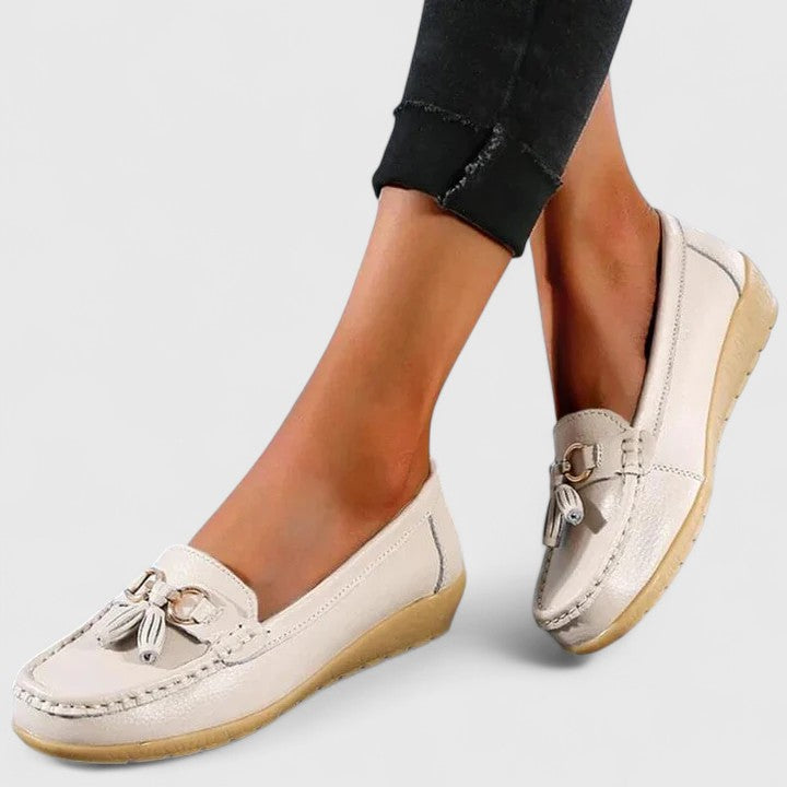 Harper Brooklyn | Orthopedic Shoes