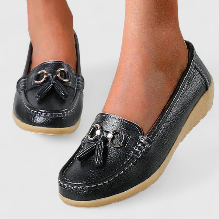 Harper Brooklyn | Orthopedic Shoes