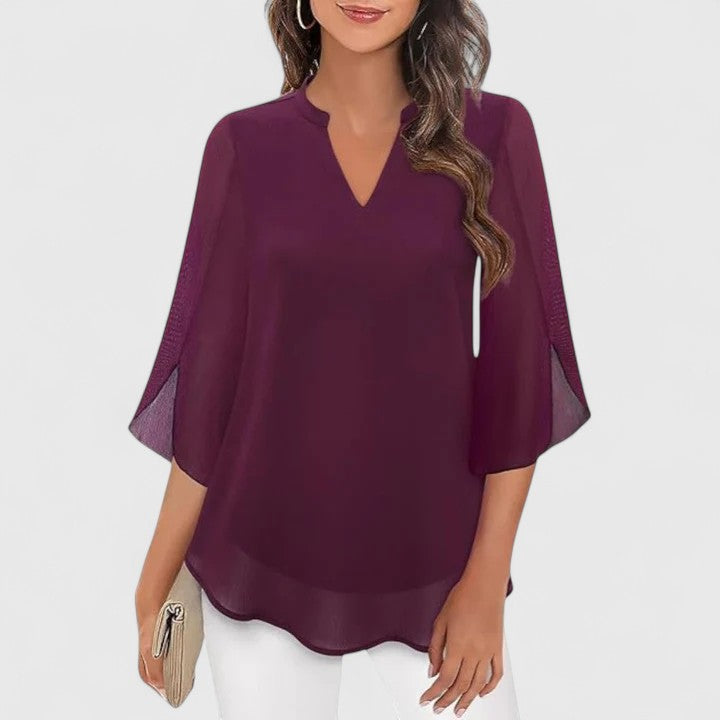 Harper Brooklyn | Blouse