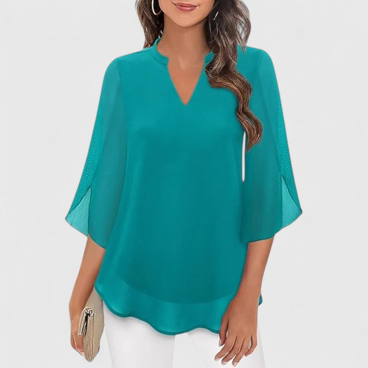 Harper Brooklyn | Blouse