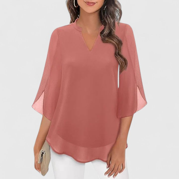 Harper Brooklyn | Blouse