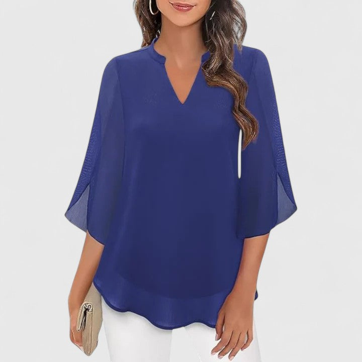 Harper Brooklyn | Blouse