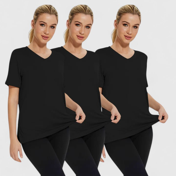 Harper Brooklyn| Comfortable Tee