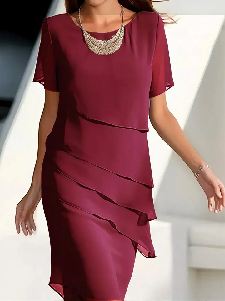 Harper Brooklyn | Dress