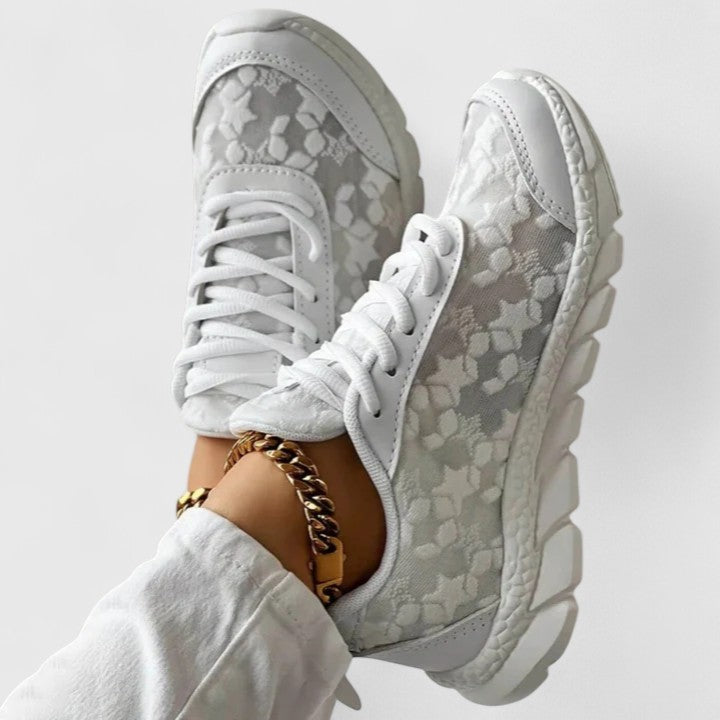 Harper Brooklyn | Sneakers