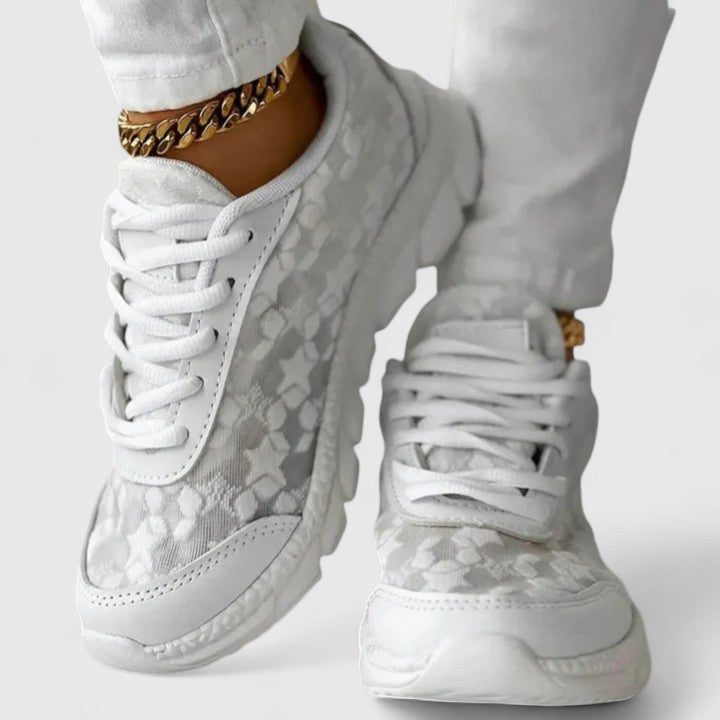 Harper Brooklyn | Sneakers