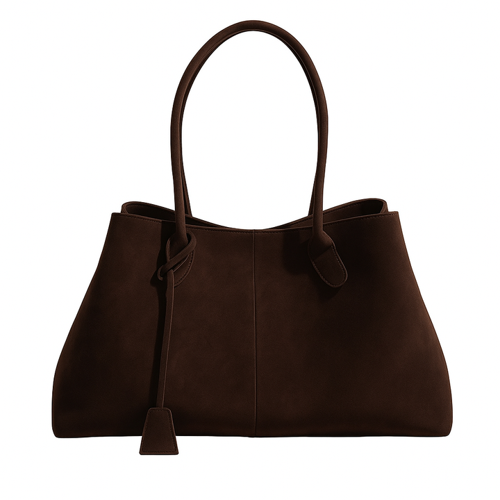 Harper Brooklyn | Tote Bag