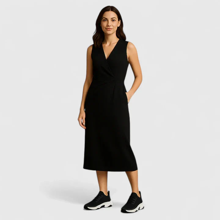 Harper Brooklyn | Orthopedic Shoes