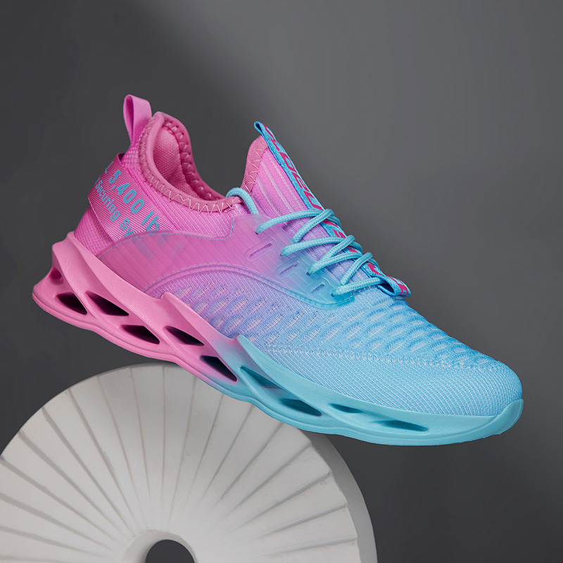 Harper Brooklyn | Orthopedic Sneakers