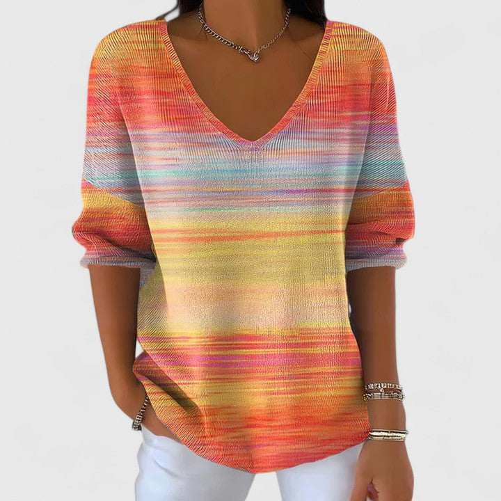 Harper Brooklyn | Comfortable Shirt