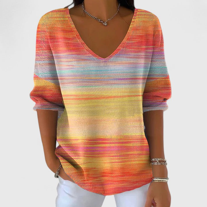 Harper Brooklyn | Comfortable Shirt