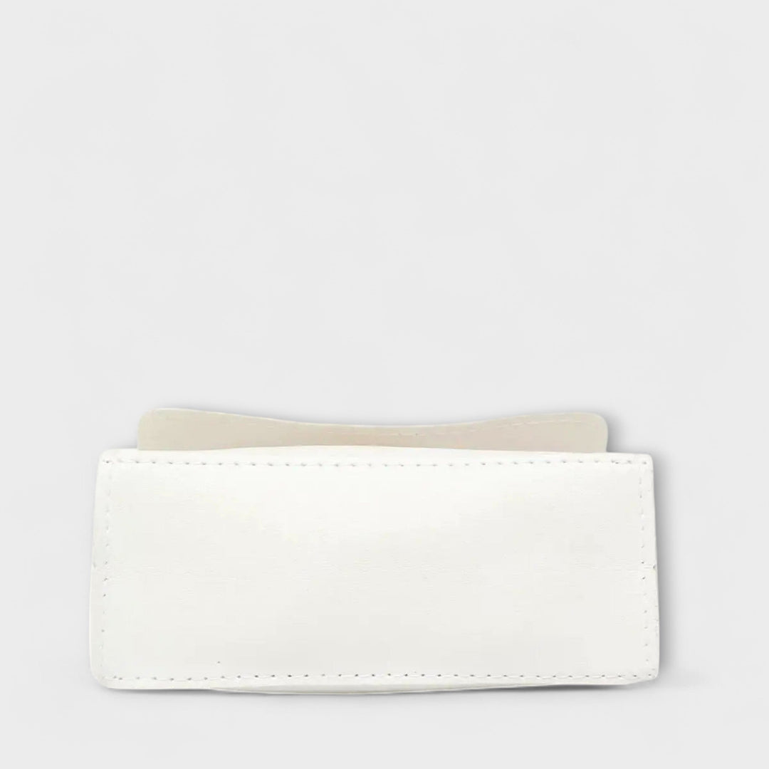 Harper Brooklyn | Handbag