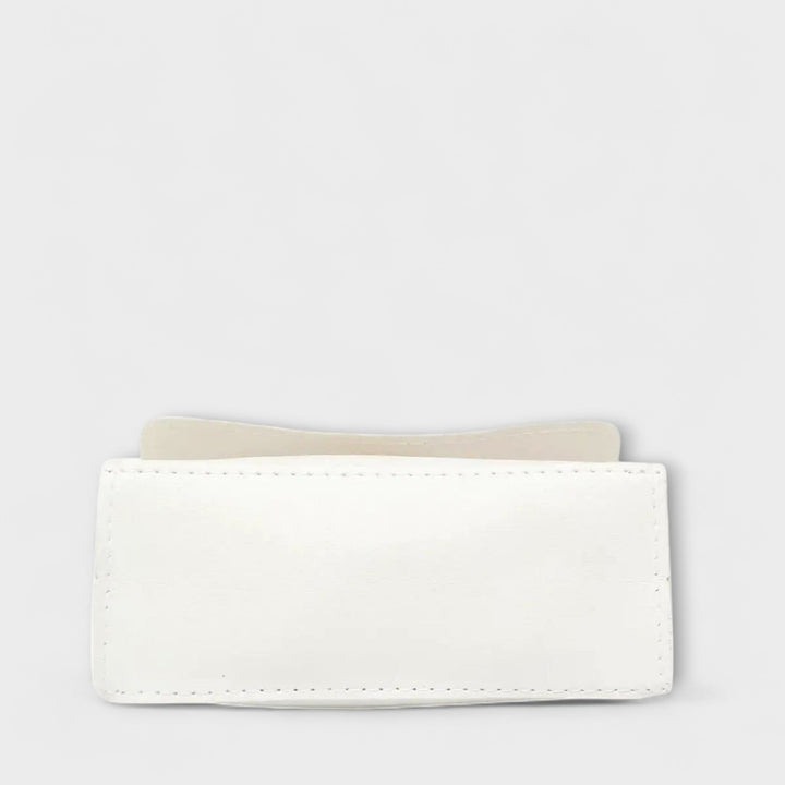 Harper Brooklyn | Handbag
