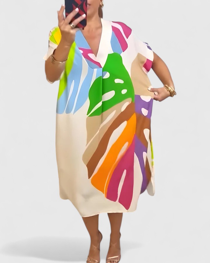 Harper Brooklyn | Dress
