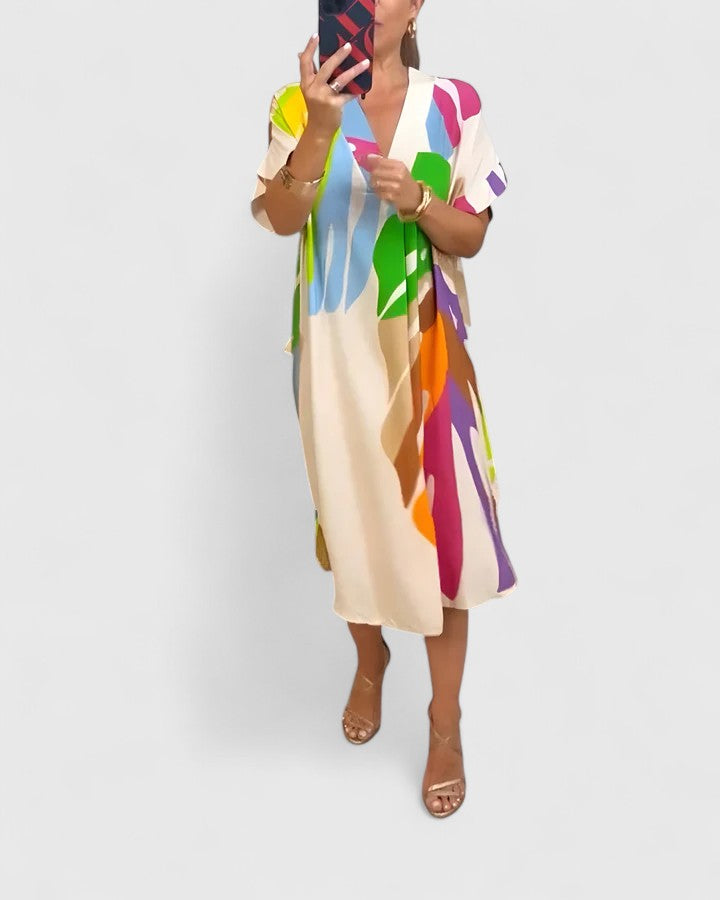 Harper Brooklyn | Dress
