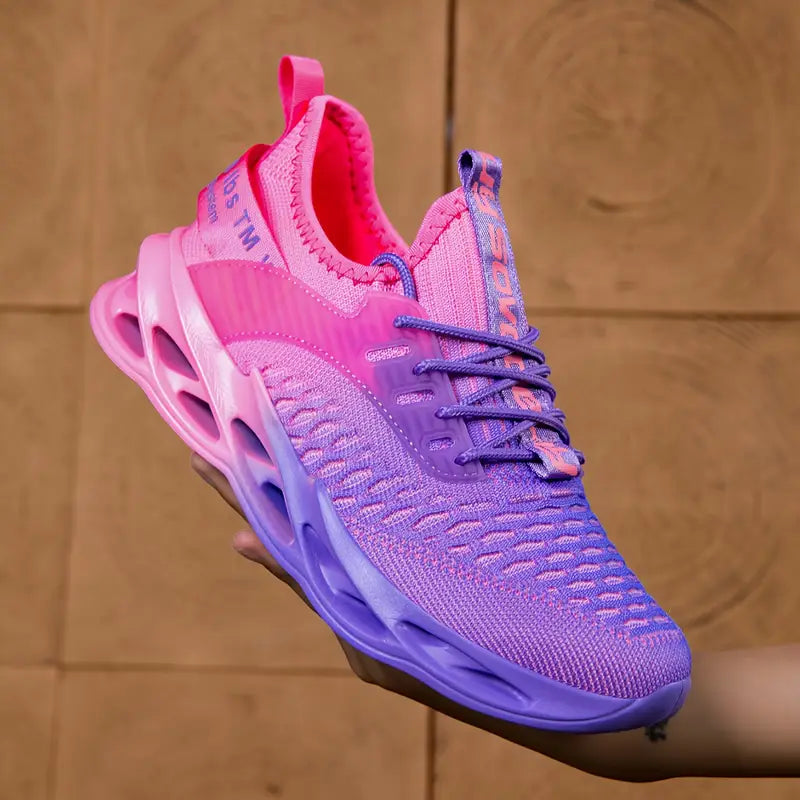 Harper Brooklyn | Orthopedic Sneakers