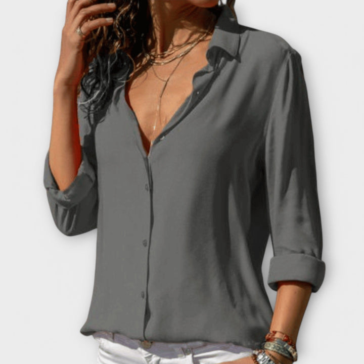 Harper Brooklyn| Blouse