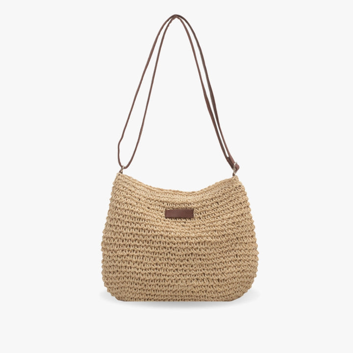 Harper Brooklyn | Shoulder Bag