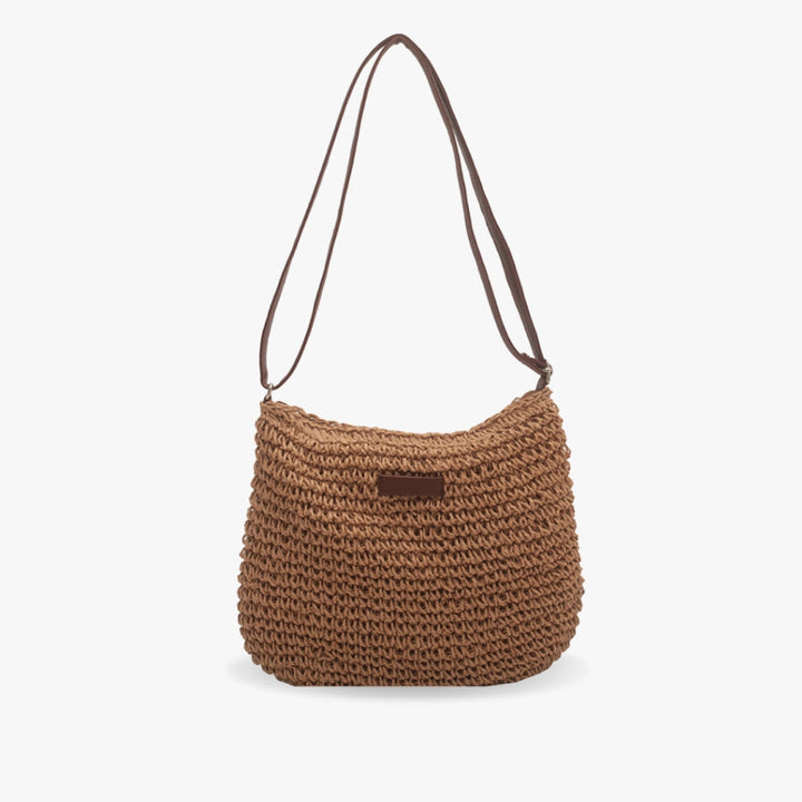 Harper Brooklyn | Shoulder Bag