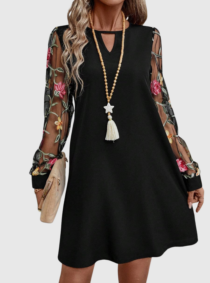Harper Brooklyn| Dress