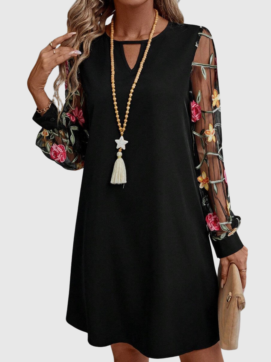Harper Brooklyn| Dress