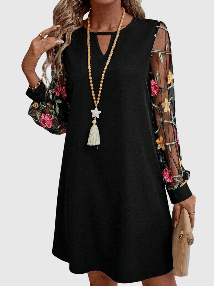 Harper Brooklyn| Dress