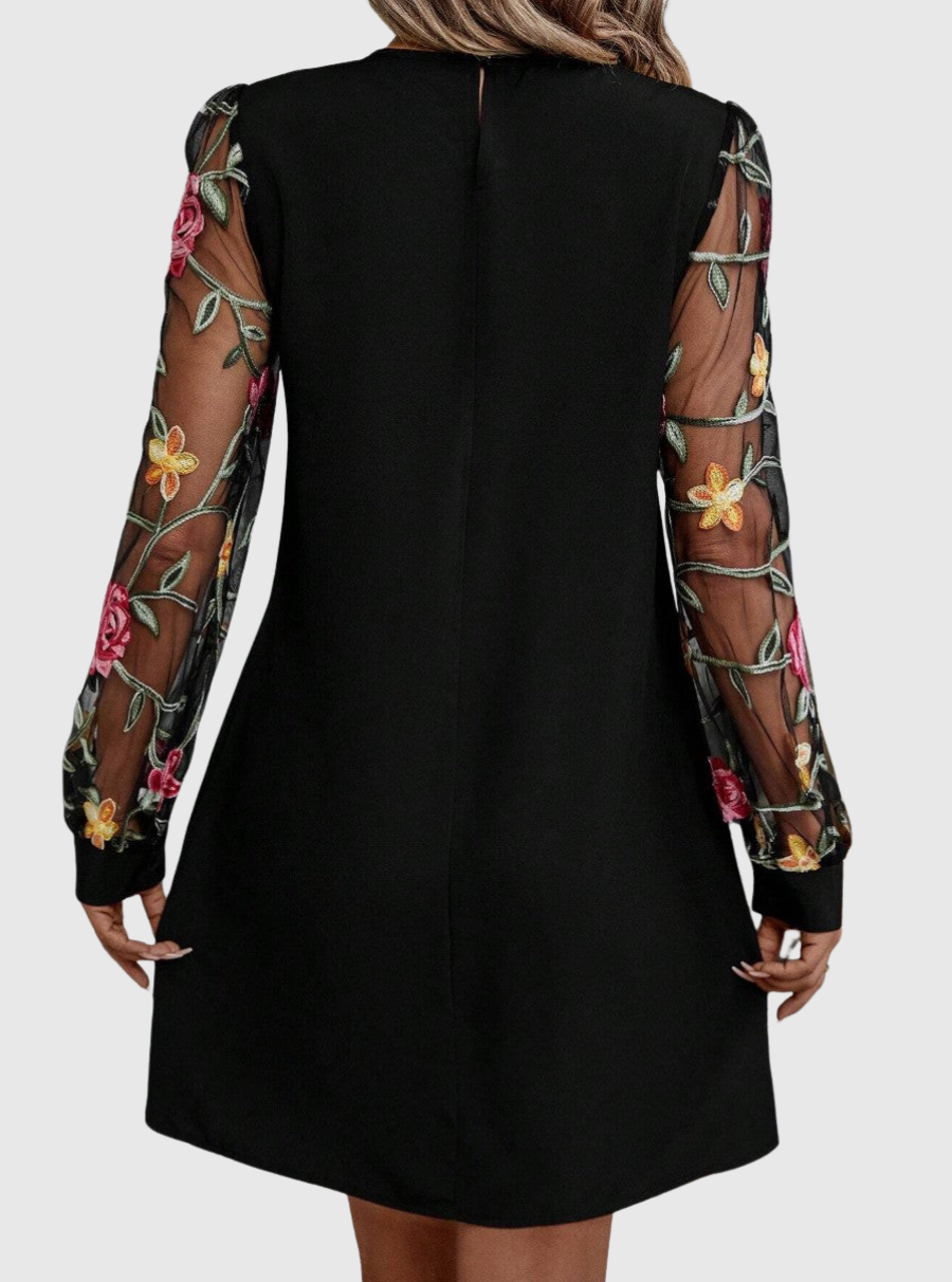 Harper Brooklyn| Dress