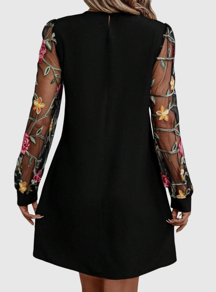Harper Brooklyn| Dress