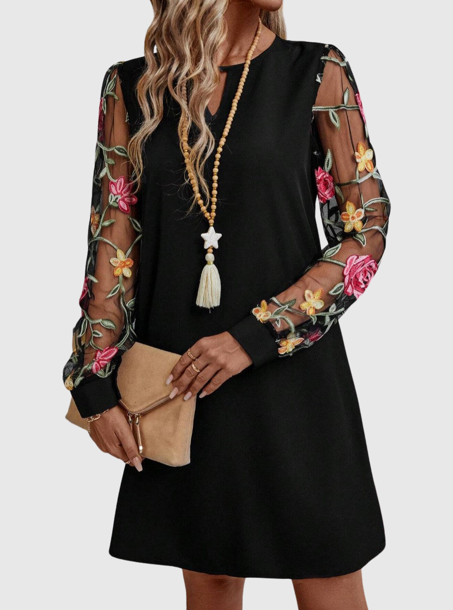 Harper Brooklyn| Dress