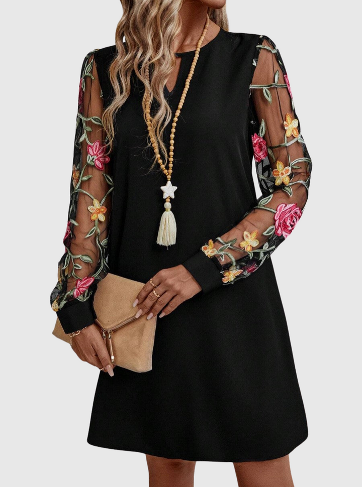 Harper Brooklyn| Dress