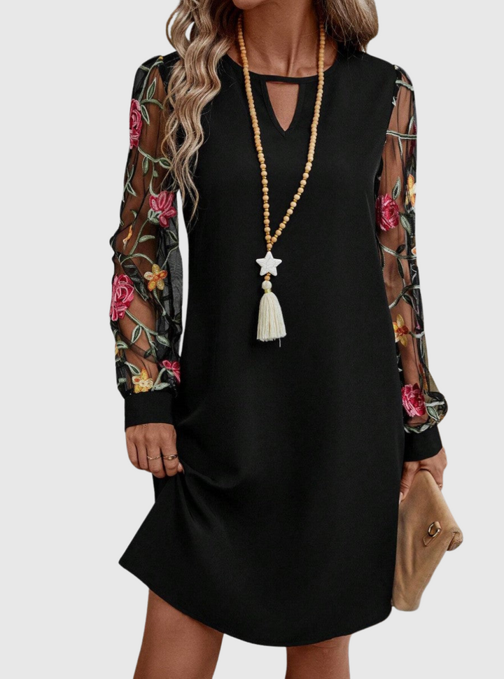 Harper Brooklyn| Dress