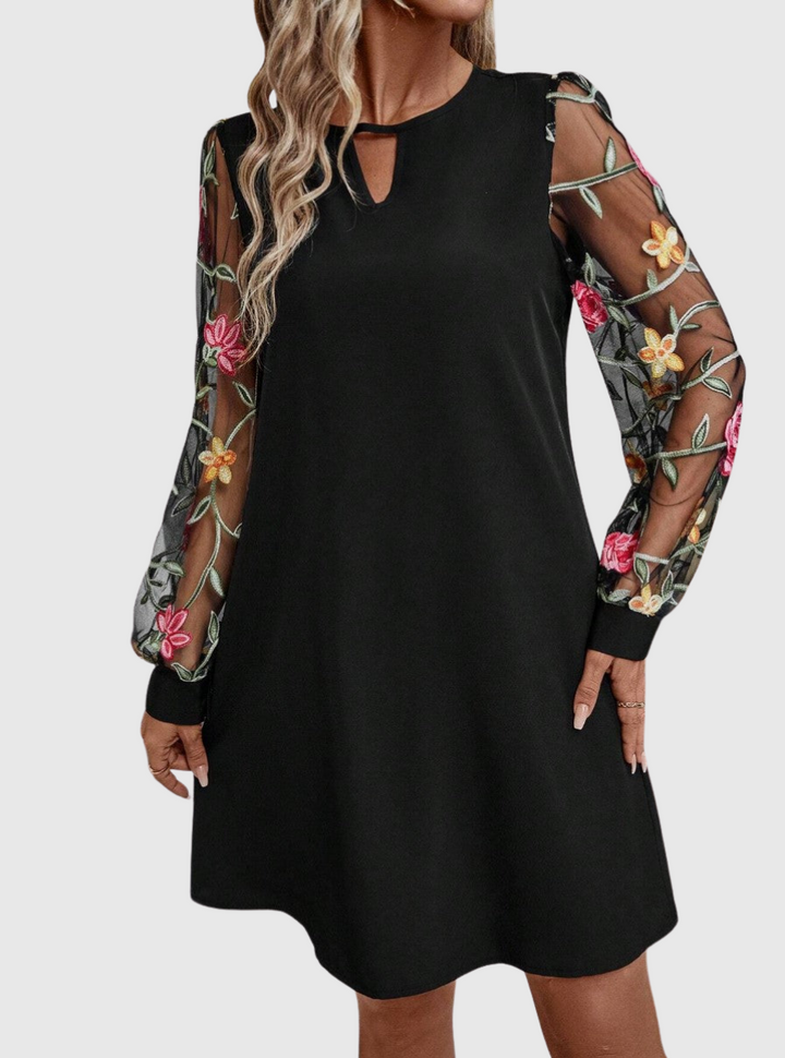 Harper Brooklyn| Dress