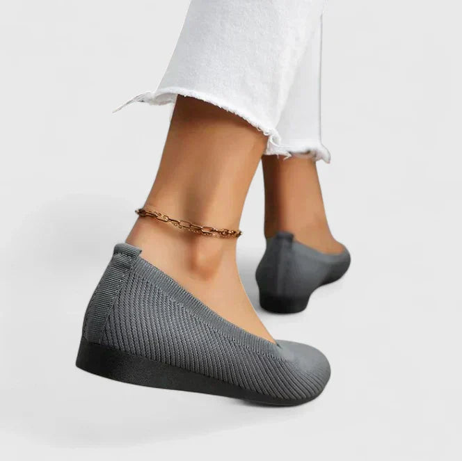 Harper Brooklyn| Orthopedic Shoes