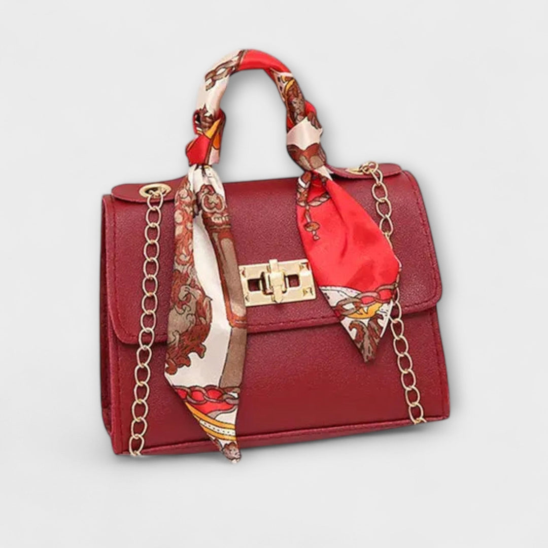 Harper Brooklyn | Handbag