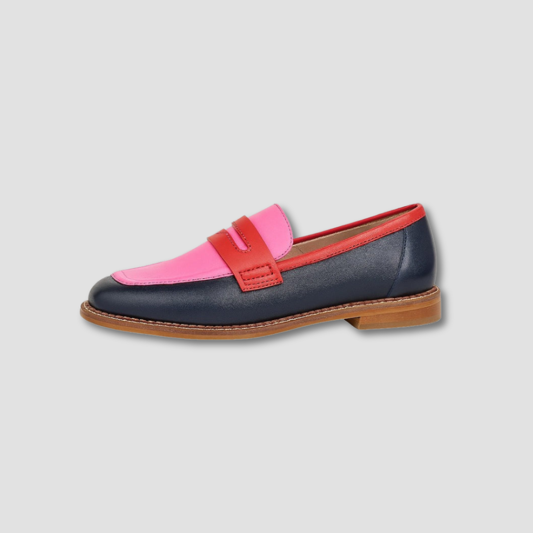 Harper Brooklyn | Loafers
