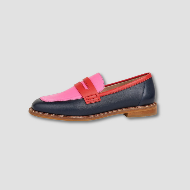 Harper Brooklyn | Loafers
