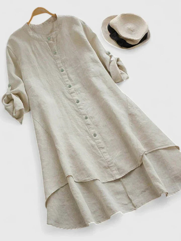Harper Brooklyn | Dress