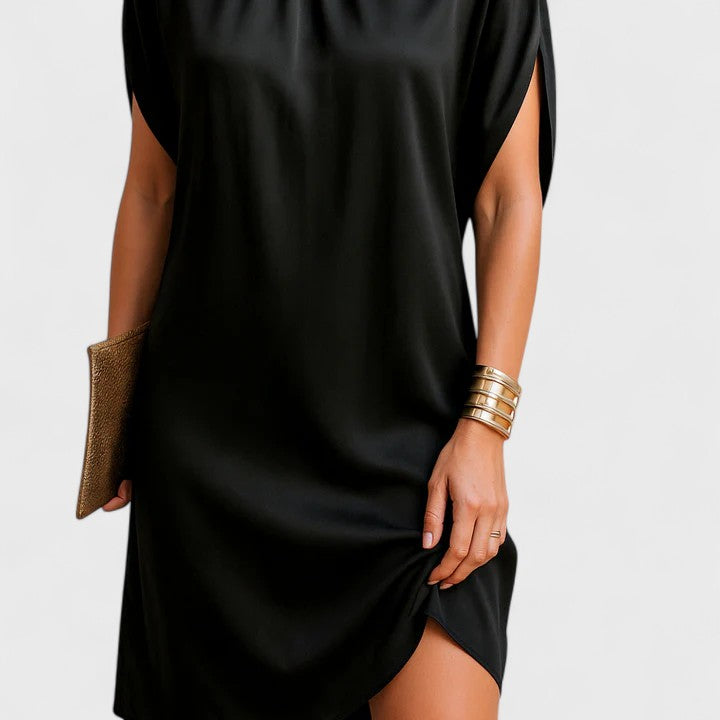 Harper Brooklyn | Dress