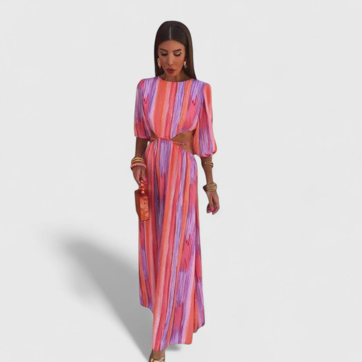 Harper Brooklyn | Dress