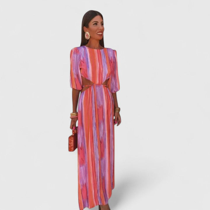 Harper Brooklyn | Dress